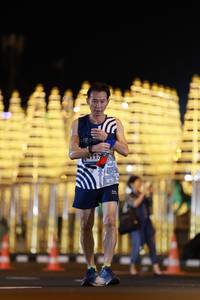 BIB: 
                            <button type="button" onclick="openModal(23967841)" class="btn btn-primary btn-sm float-right btn-popup" data-toggle="modal" data-target=".modal-high-quality">
                        <i class="fas fa-shopping-cart"></i> Add to Cart
                    </button>
                                            <button type="button" onclick="isThisMe(23967841, true)" class="btn btn-success btn-sm float-right btn-popup btn-isme hidden" data-toggle="tooltip" data-placement="bottom" title="นี่คือรูปของคุณใช่ไหม คลิกที่นี่เพื่อเอาเข้าอัลบั้ม">
                        <i class="fas fa-plus"></i> Add to album
                    </button>
                    <button type="button" onclick="isThisMe(23967841, false)" class="btn btn-warning btn-sm float-right btn-popup btn-isnotme hidden">
                        <i class="fas fa-ban"></i> Remove from album
                    </button>